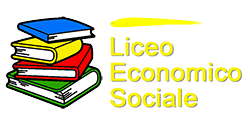 liceo economico sociale