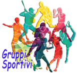 gruppi sportivi