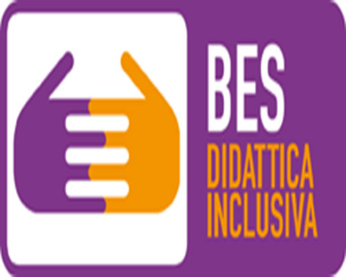 Informazioni sui BES - Bisogni Educativi Speciali (disabilità e altri BES)