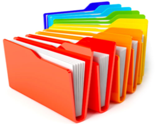 Modulistica per gli studenti e per i genitori