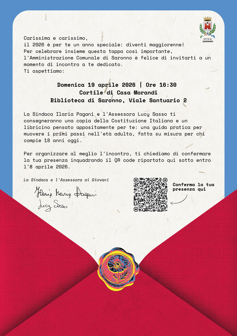 lettera benvenuti18