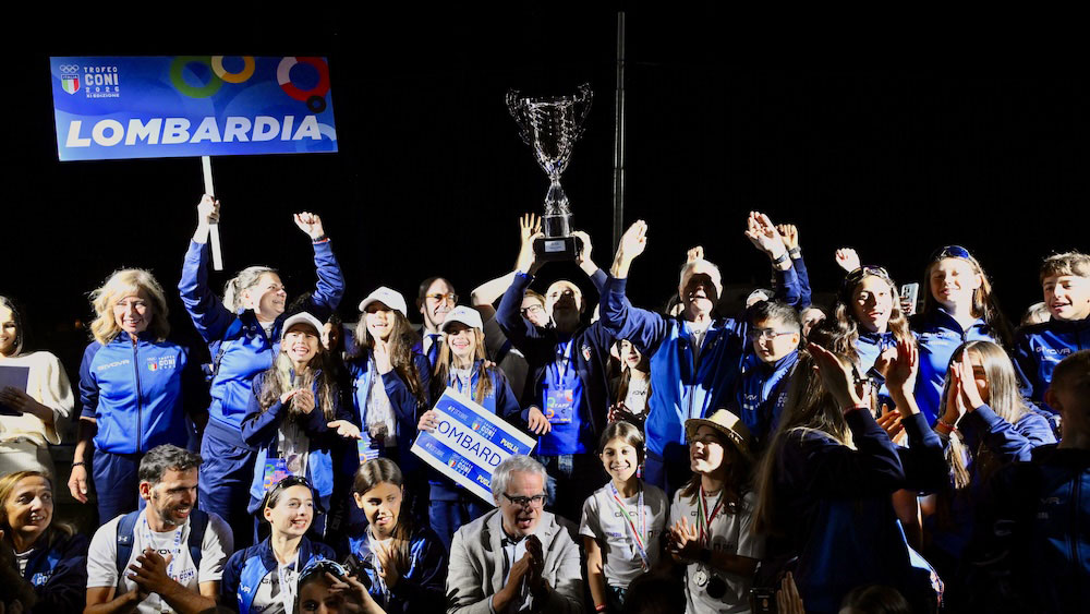 lombardia fa festa