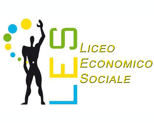 Profilo dell'Indirizzo Economico Sociale