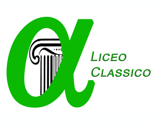 Profilo dell'Indirizzo Classico