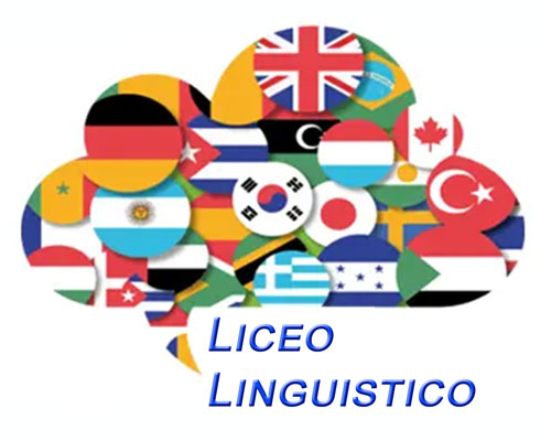 Profilo dell'Indirizzo Linguistico