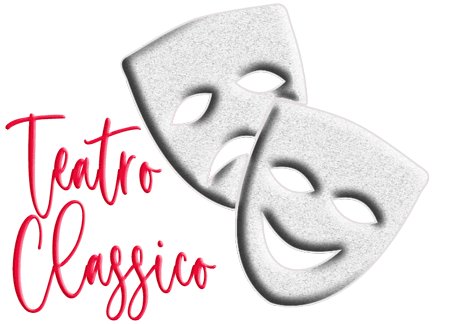 teatro classico